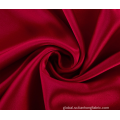 Crepe Satin Plain 100% Silk 16 m/m Crepe Satin Plain Supplier